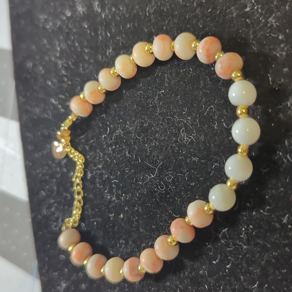 Estate long Ass south sea pearl
